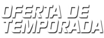 Oferta de temporada Robot Limpia fondos para piscinas Chasing cm600